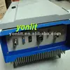 450MHz CDMA Selective band Repeater