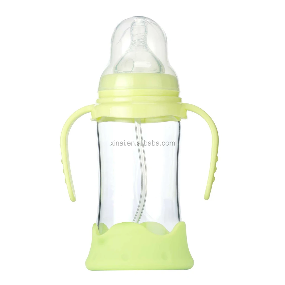 Baby Glass Bottle Buy Baby Glass Bottle New Design Baby Bottle 120 Ml   HTB1d32PGVXXXXbgXVXXq6xXFXXXb 