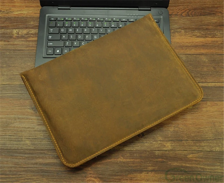 Laptop case LA-021 (3).jpg
