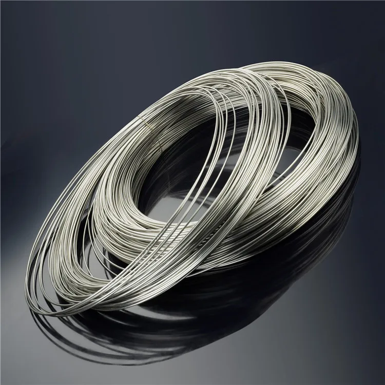 Wholesale High Quality C7521 Zinc Copper Nickel Alloy Wire Buy C7521 Zinc Copper,C7521,Copper