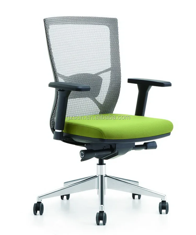 office furniture(Office chair CH17 zt CH17