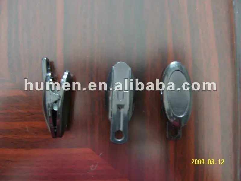 SNV81001.JPG