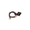 Telemetry Radio adapter cable for APM 2.5 data cable wire