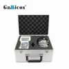 GUT775 4-20mA RS485 300m Deep Water Ultrasonic Level Meter