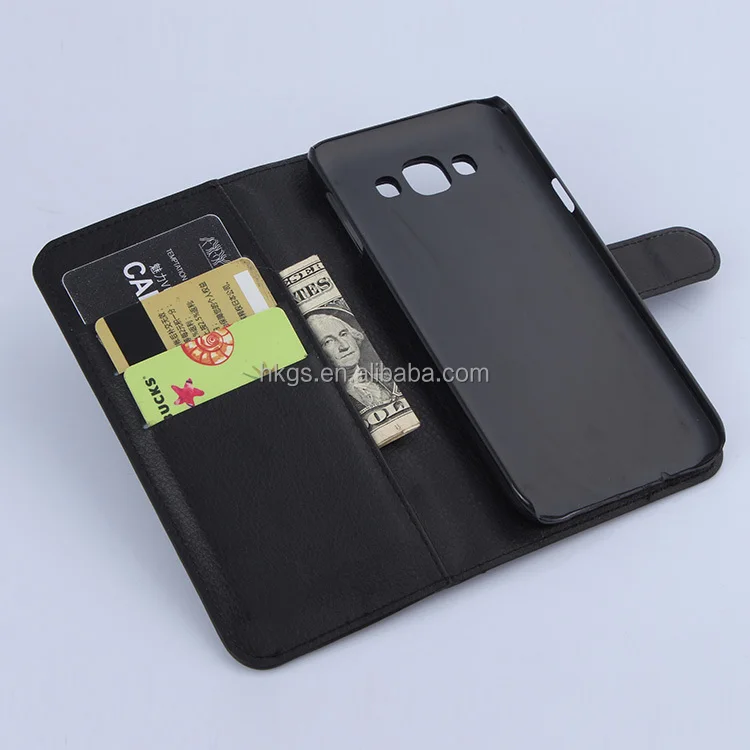 samsung galaxy e7 case samsung galaxy e7 case