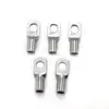 SC Series Copper Tube Terminals Cable Lug Heavy duty Battery Eyelets Lug Ends Starter Ring Connector