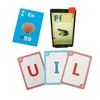 2019 favourable price teaching materials learning english phonics phi kit preschoolers english