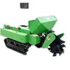 FP4030 High Quality Cheap Wood Used Log Splitter For Sale
