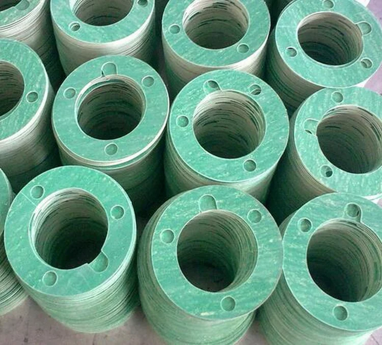 2016 Oil Resistant Free Asbestos Jointing Valve Seal Gaskets Sheet From