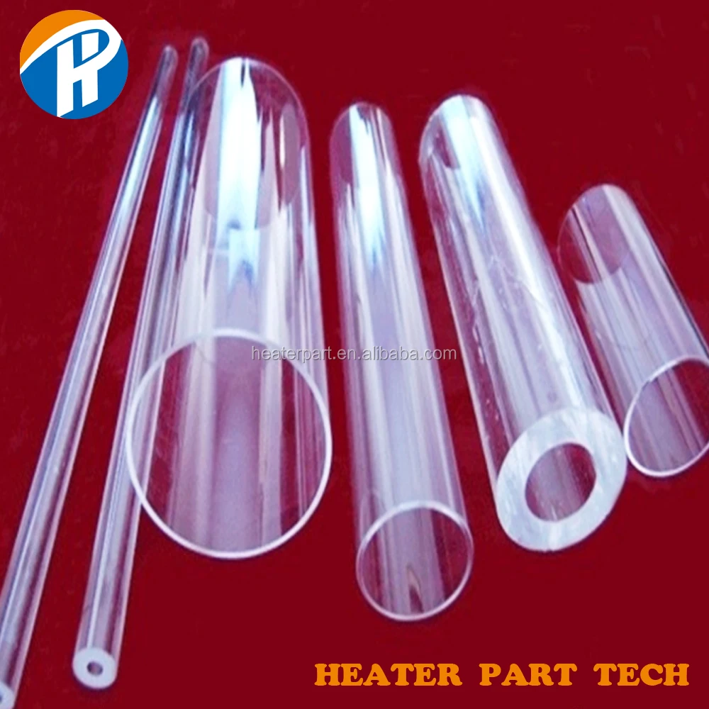 Borosilicate Glass Tube Buy Glass Tube,Borosilicate Glass Tube,Glass