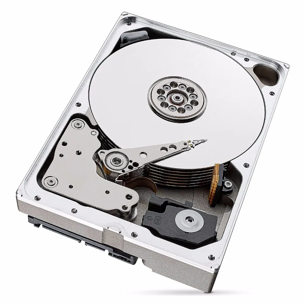 10 tb hdd seagate 10tb barracuda pro 7200rpm sata 6gb/s 256mb
