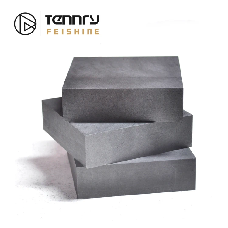 graphite block (17).jpg