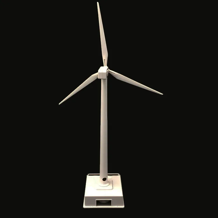 mini windmills for sale