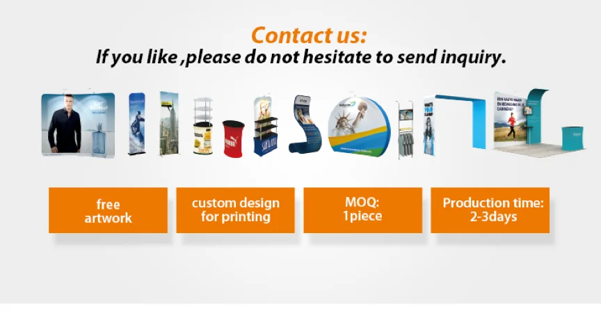 contact us.png