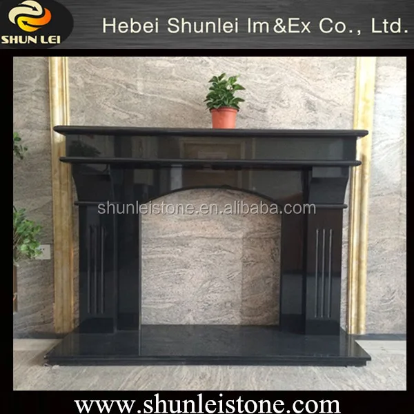 Factory Outlets Center For Fireplace Back Panel Buy Fireplace