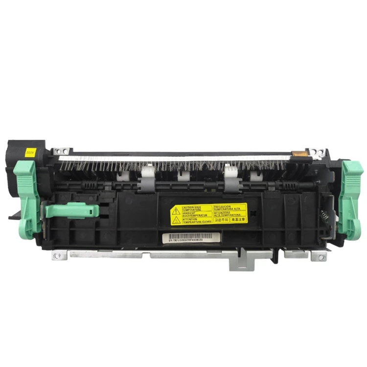 xerox phaser 3635 mfp