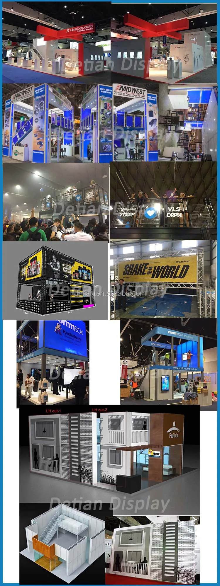 BOOTH (1).jpg
