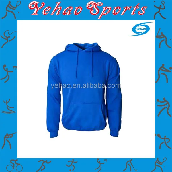 supreme hoodie price