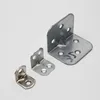 Competitive Price High Quality 90 Degree Corner Bracket