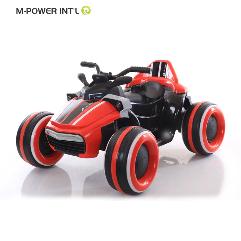 Mpower 4 Wheel Children Kids Electric Car Toy Price /electric Kids Car Parts Buy Toy Car