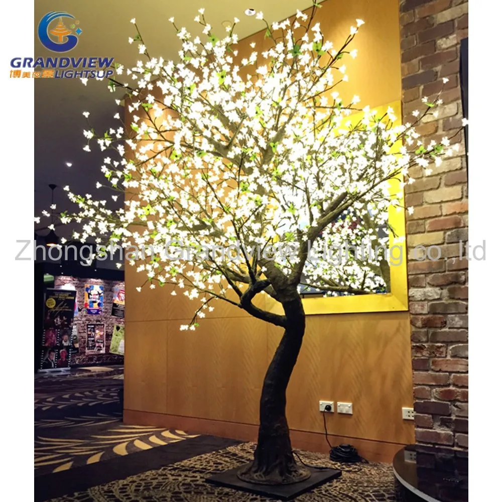 led outdoor waterproof led cherry blossom musical led outdoor waterproof led cherry blossom musical