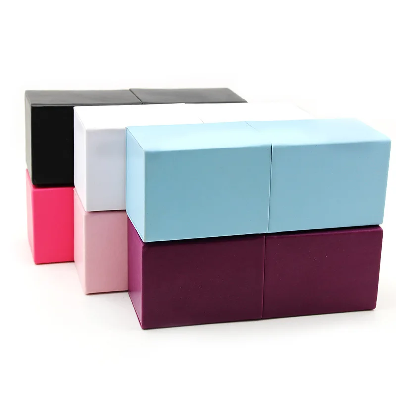 magnetic  holder  (20).jpg