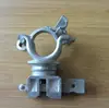 Adaptor Wedge Scaffolding Clamp