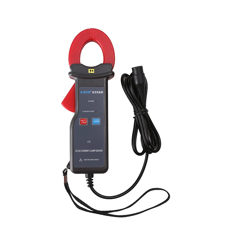 ETCR035AD-1.JPG