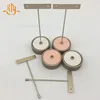 /product-detail/xiangyu-factory-custom-luxury-delicacy-special-metal-bar-jewelry-earrings-display-rack-60830478613.html