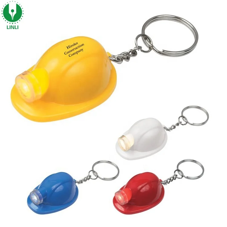 LLKC10025 (29) A.jpg