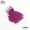 2018 high quality best selling sequins with competitive price and high quality