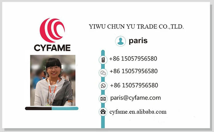 name card wi