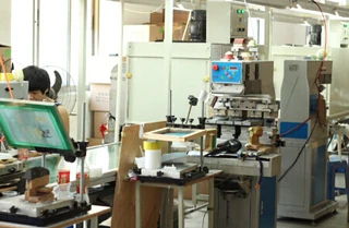 regalo del golf-fabricante, pelota de golf-proveedor:Shenzhen J&C Golf