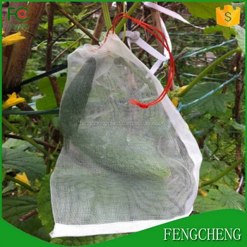 mosquito net bag