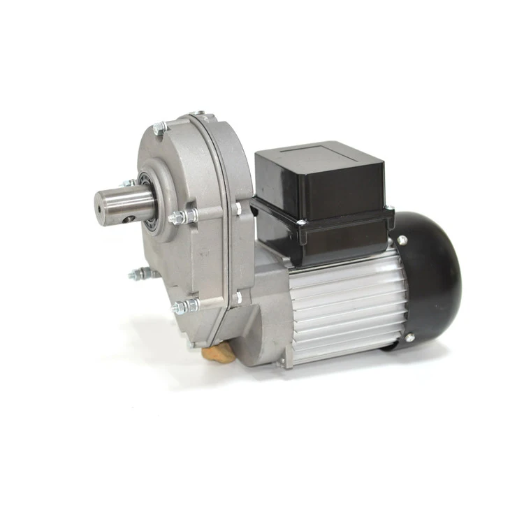 Aoer 375w,110v/150v,60hz High Torque Low Rpm Electric Motor Buy 110v/115v High Torque Low Rpm