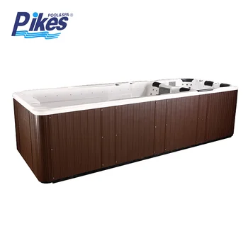 Hot Portable Outdoor Spa Swimming Pools Hot Portable Outdoor Spa Swimming Pools