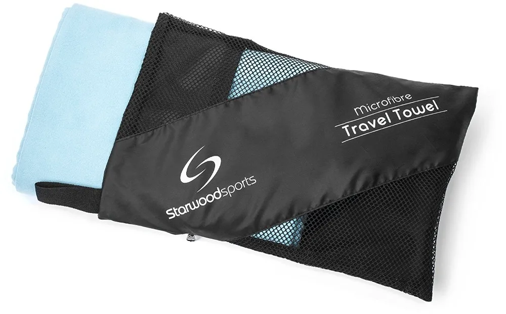 81-bzEK4J+L._SL1500_