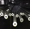 DIN EN 10210-1 Hot Finished Heavy Wall Steel Tube, Thick Wall Steel Pipe