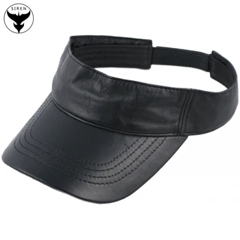 Exactamente rigidez rechazo Corea Divertido De Cuero Personalizado Sombreros De Sol Con Visera - Buy Sombreros De Visera Coreanos,Sombreros De Visera De Cuero,Sombreros De Visera Personalizados Product on Alibaba.com Exactamente rigidez rechazo Corea Divertido De Cuero Personalizado Sombreros De Sol Con Visera - Buy Sombreros De Visera Coreanos,Sombreros De Visera De Cuero,Sombreros De Visera Personalizados Product on Alibaba.com