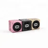 S7 Private Tooling Mini Hidden Camera Spy With Magnetic Adsorption Function