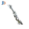 /product-detail/galvanized-concertina-razor-barbed-wire-price-in-bangladesh-62150628252.html