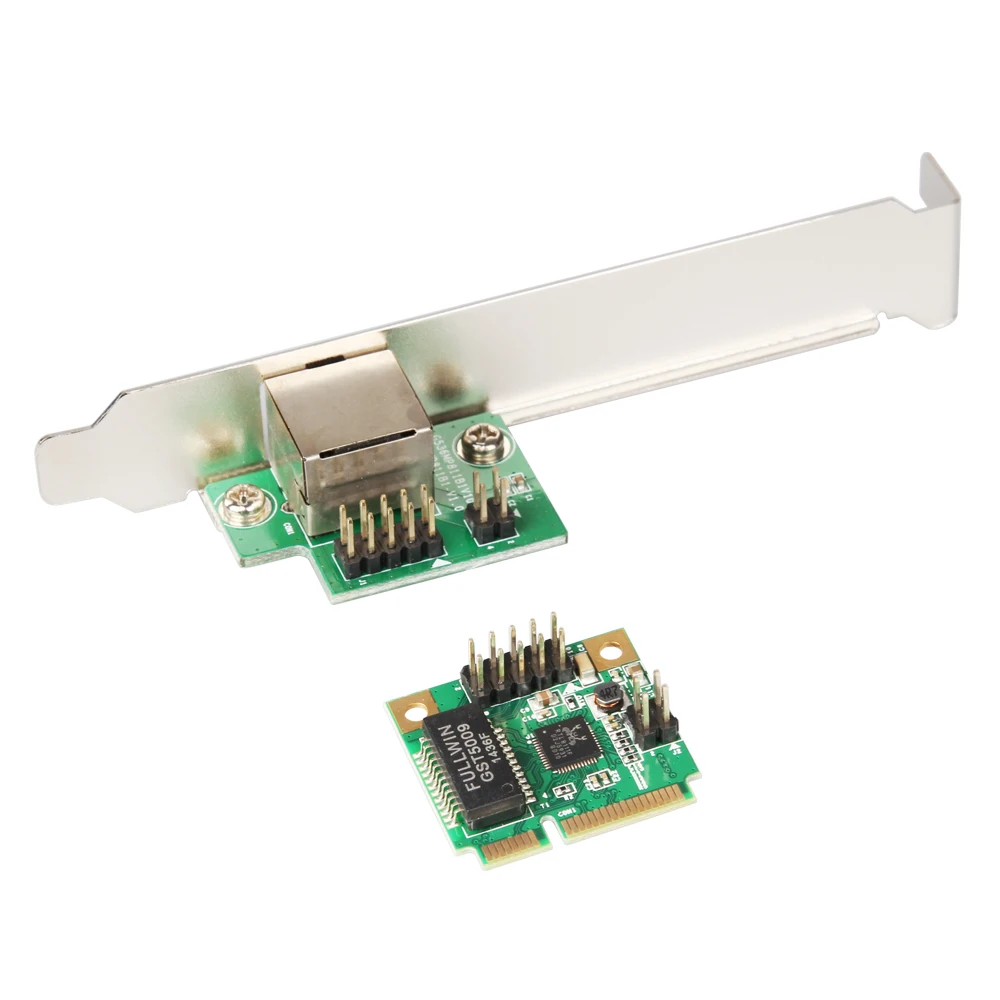 Соболь 3.0 Mini PCI-E. Адаптер для Mini PCI Express half/м.2. Адаптер для платы Mini PCI Express half м.2 комплект с WD-кабелем. Сетевая карта Mini PCI.