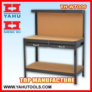 YH-WT006 