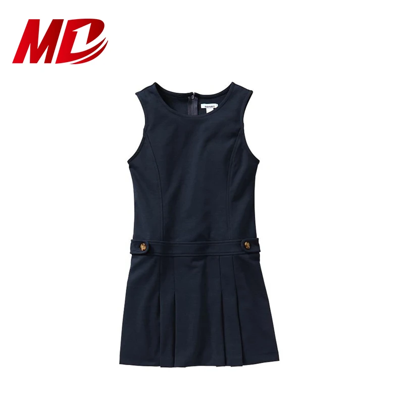 Navy Girl Ponte-Knit.jpg