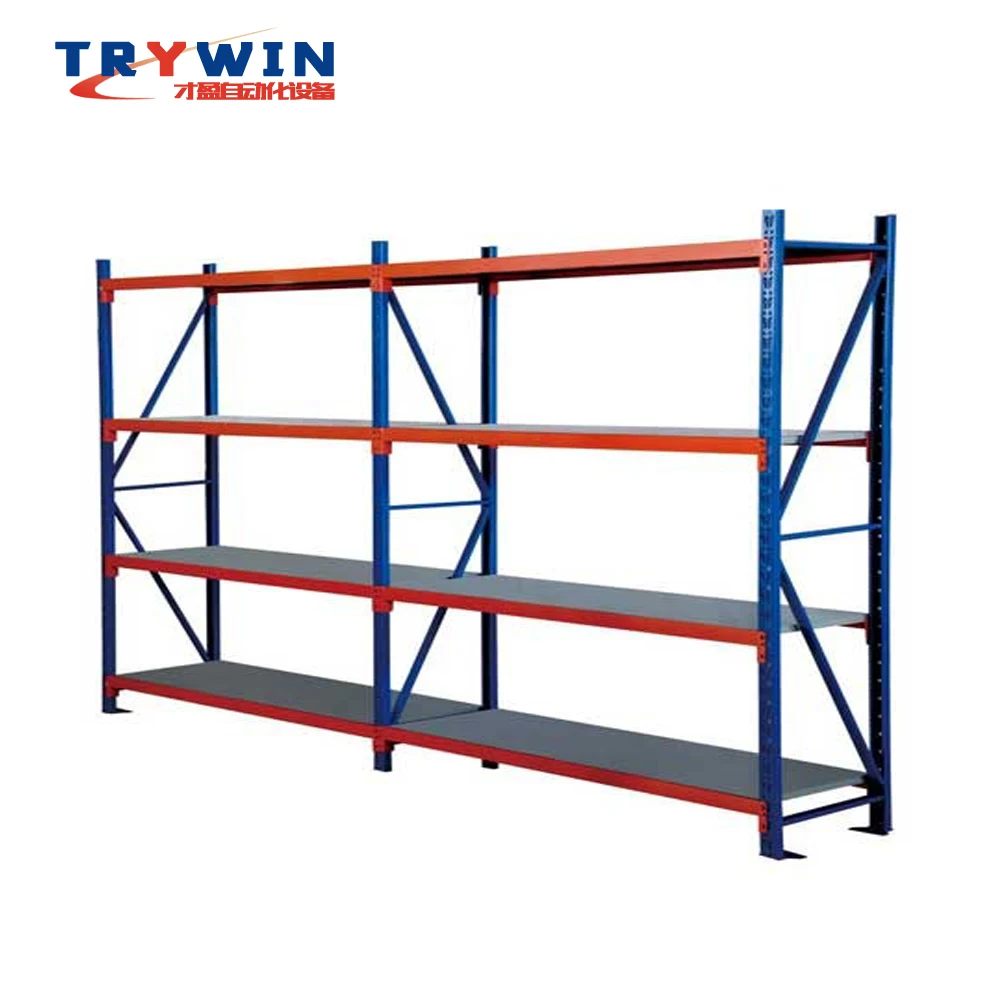 Cable drum rack system - CABLERACK® - CABLE EQUIPEMENTS - workshop / storage  warehouse / single-sided