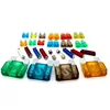 /product-detail/best-price-and-high-quality-many-types-different-size-auto-fuse-60770936734.html