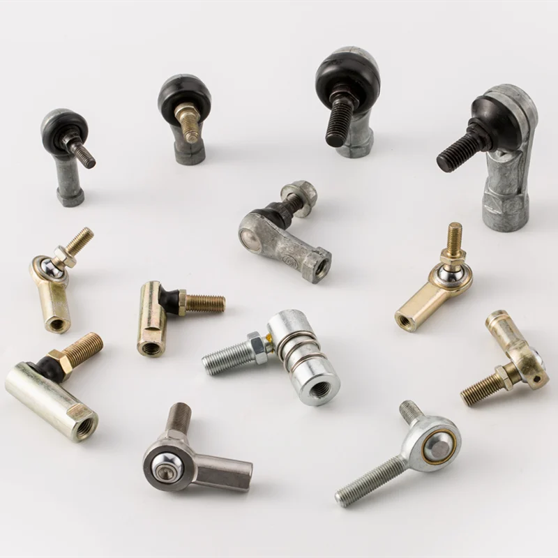 ball joint bearing_.jpg