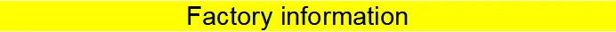 .png