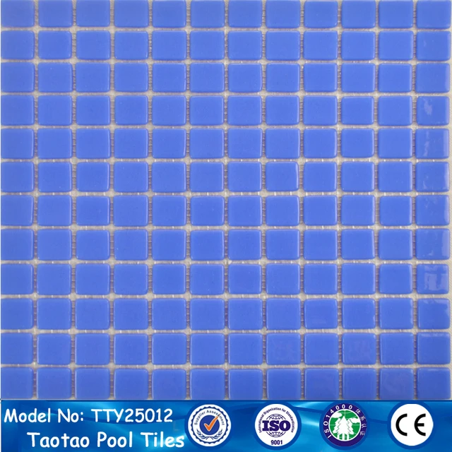 online buy small glass mosaic tiles projects in toronto