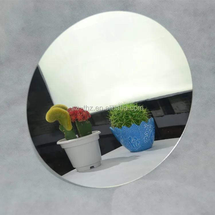 acrylic mirror (20).jpg